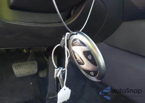 2025 Hyundai Sonata Sel z USA, uszkodzony, nr VIN KMHL64JAXSA437488